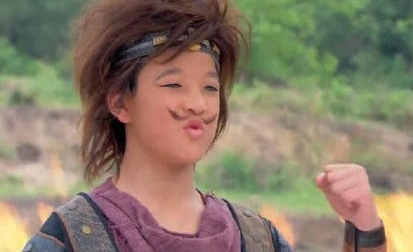 1592984985925188.png image.png