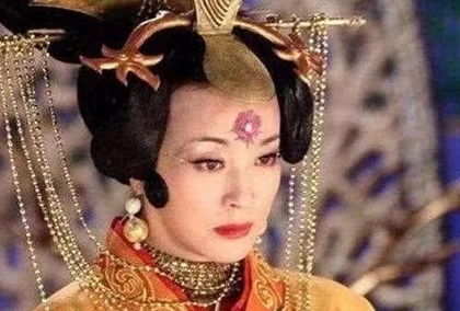 1592291766349177.png image.png