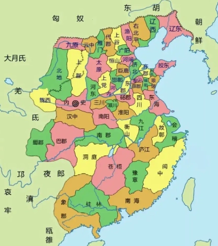 1719279862103813.png image.png