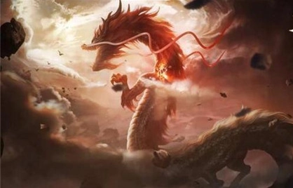 1593416940894265.png image.png