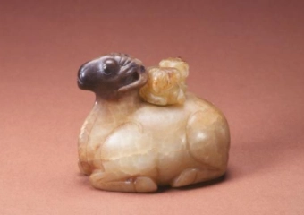 1578656526754397.png image.png