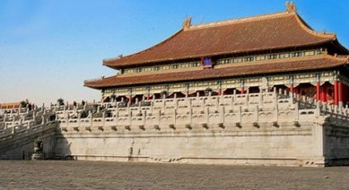 1666937695155182.png 图片.png