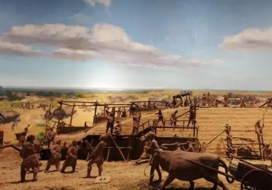 1719798783262619.png image.png