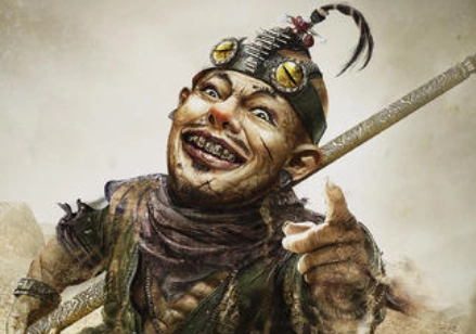 1592985025352400.png image.png