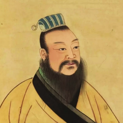 1719799243941664.png image.png