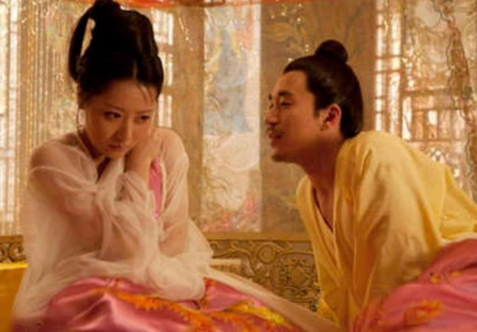 1577176616685293.png image.png