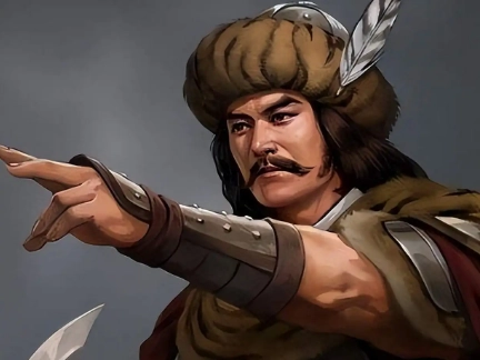 1720488966269779.png image.png