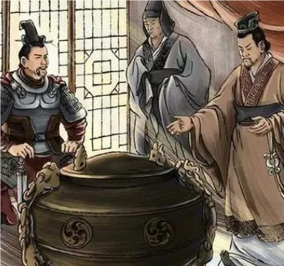 1720577286681479.png QQ_1720577280369.png