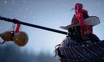 1667529089986089.png image.png