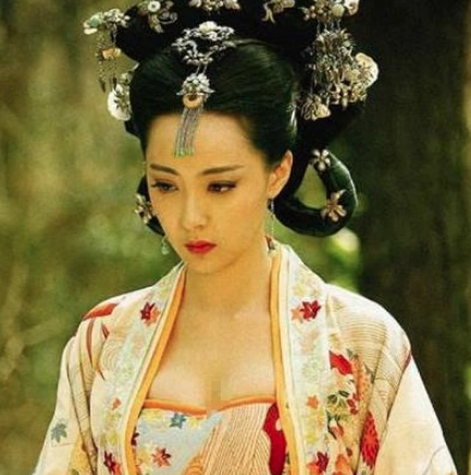 1577088583146671.png image.png