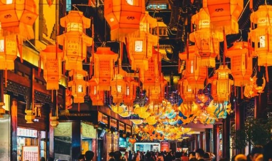 1578896514589583.png image.png