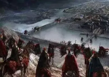 1647848721498434.png image.png