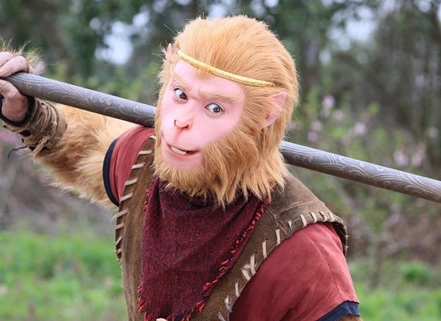 1592473716586500.png image.png