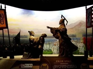 1647848864240937.png image.png