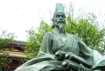 1577105474841563.png image.png