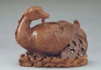 1578656554467623.png image.png