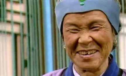 1667529898741057.png image.png