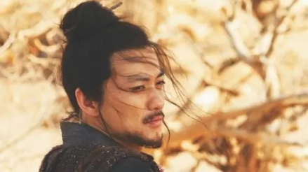 1667442045944600.png image.png