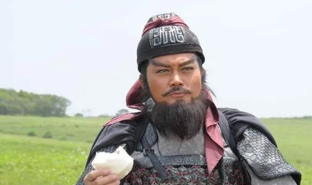 1667442900105978.png image.png