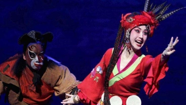 1667370136279990.png 图片.png