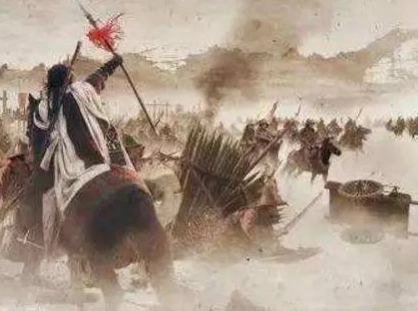 1647831455716949.png image.png