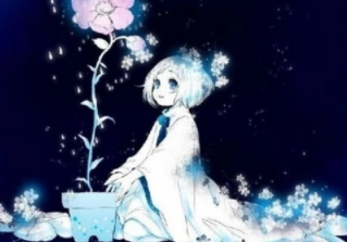 1578065217493402.png image.png