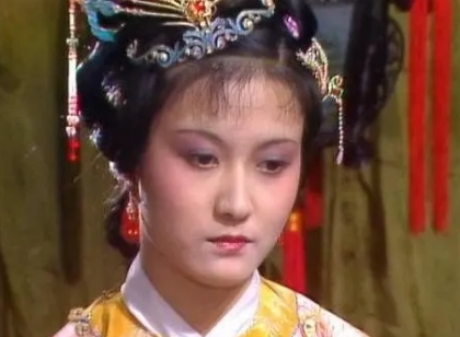 1680580440160021.png image.png