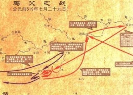 1647839668970165.png image.png