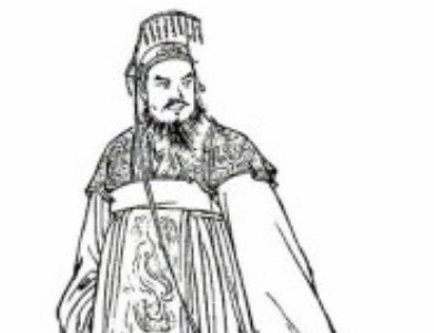 1719452840777018.png image.png