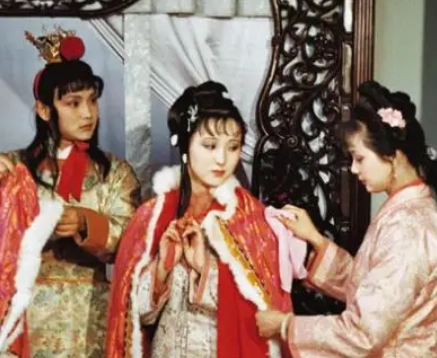 1680578913590972.png image.png