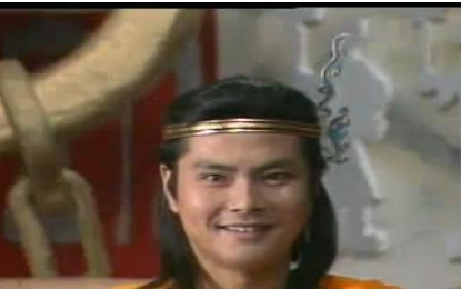 1592970809655122.png image.png