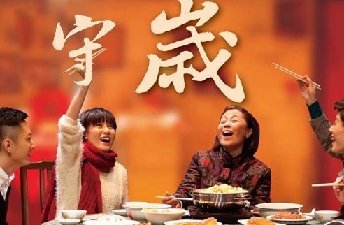 1578896499111053.png image.png