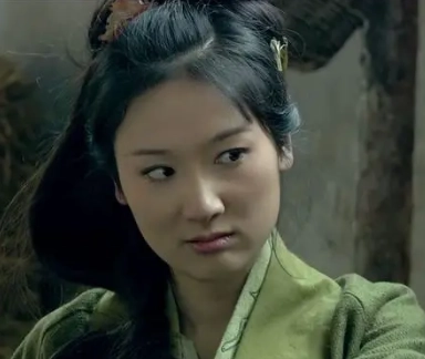 1705568736491435.png image.png