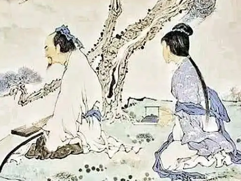 1719280386915360.png image.png