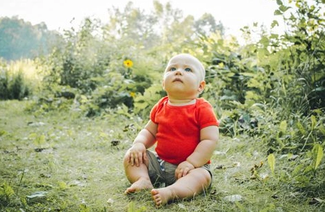 1579056468436935.png image.png