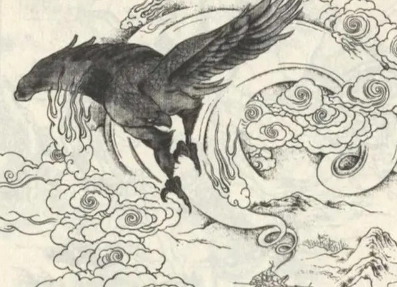 1680588897737867.png image.png