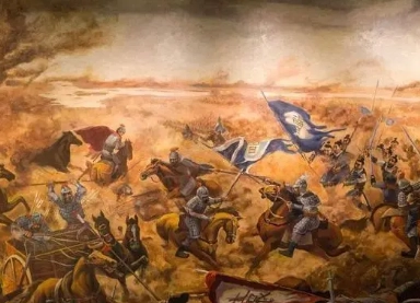 1647592522356247.png image.png