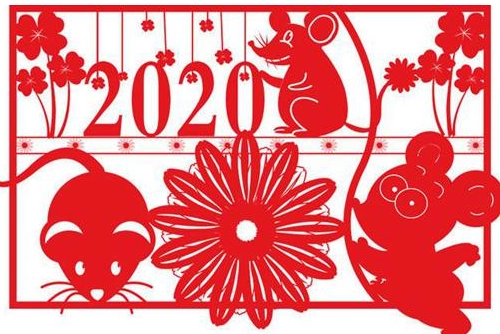 1578390487179087.png image.png