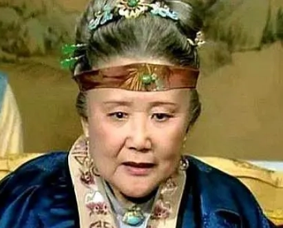 1681015625807190.png image.png