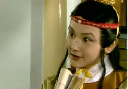 1681098308474026.png image.png