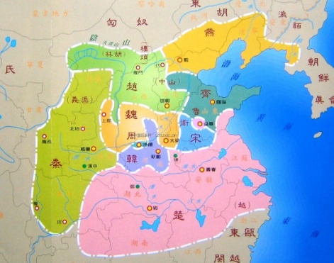 1719540450362597.png image.png