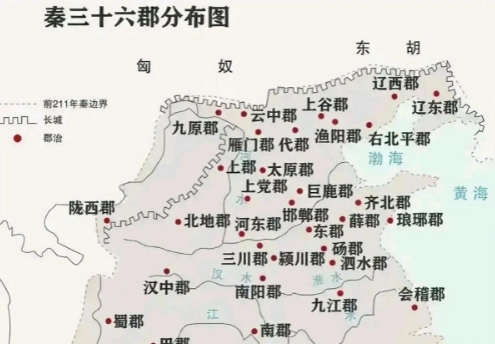 1720403746138286.png image.png