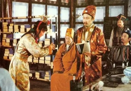 1681098290921440.png image.png