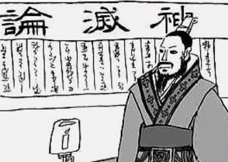 1720059072377438.png image.png