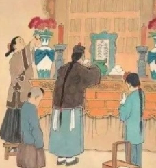 1578316146723367.png image.png