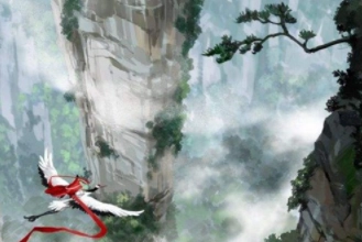 1578065761787213.png image.png