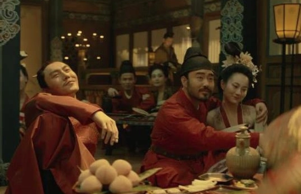 1577263471554217.png image.png