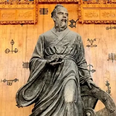 1719192963727206.png image.png