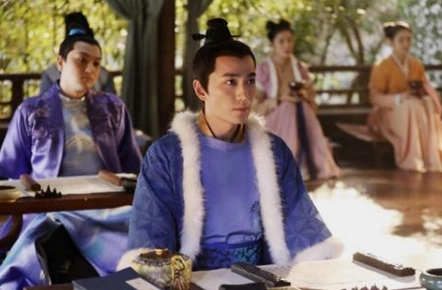 1577946520360266.png image.png