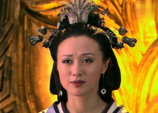 1718848723242107.png image.png